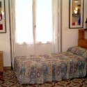 Habitacion 9a
