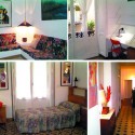 VIVIENDA02 VIVIENDA02