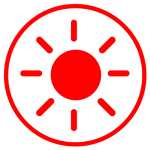 University of North Texas 3